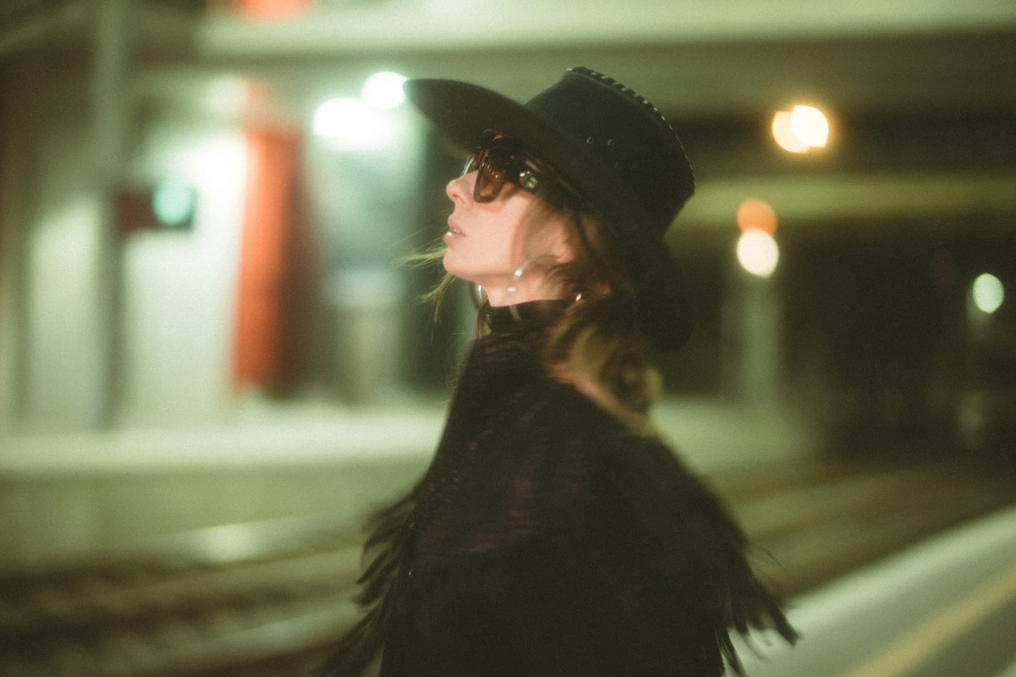 自分の弱さを認められることが一番の強さに変わる