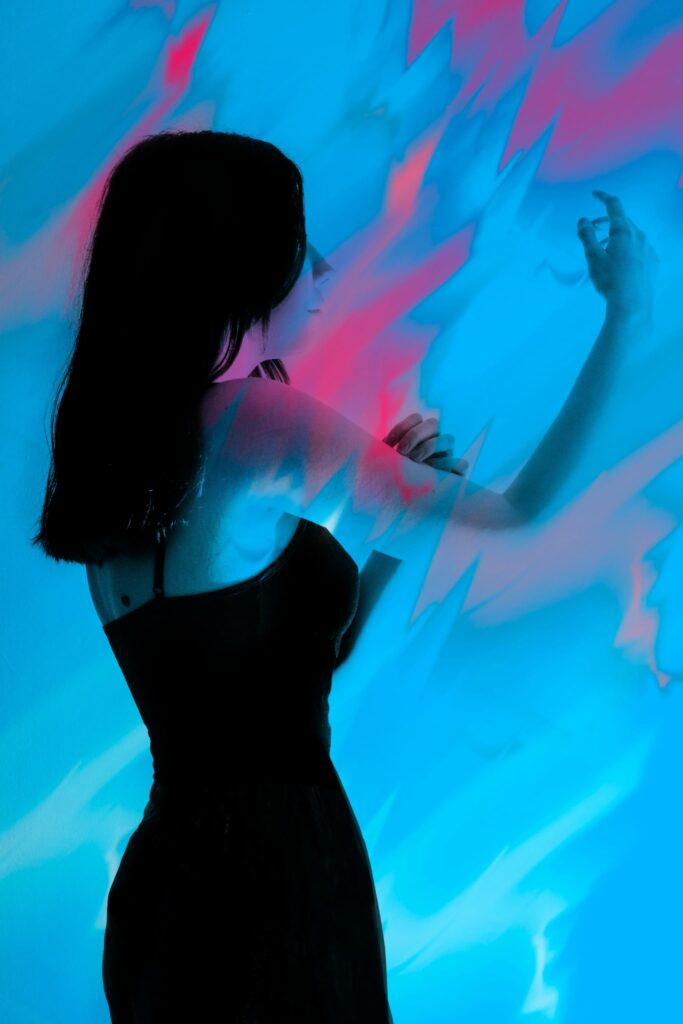 感性の深淵：心身の織りなす真理