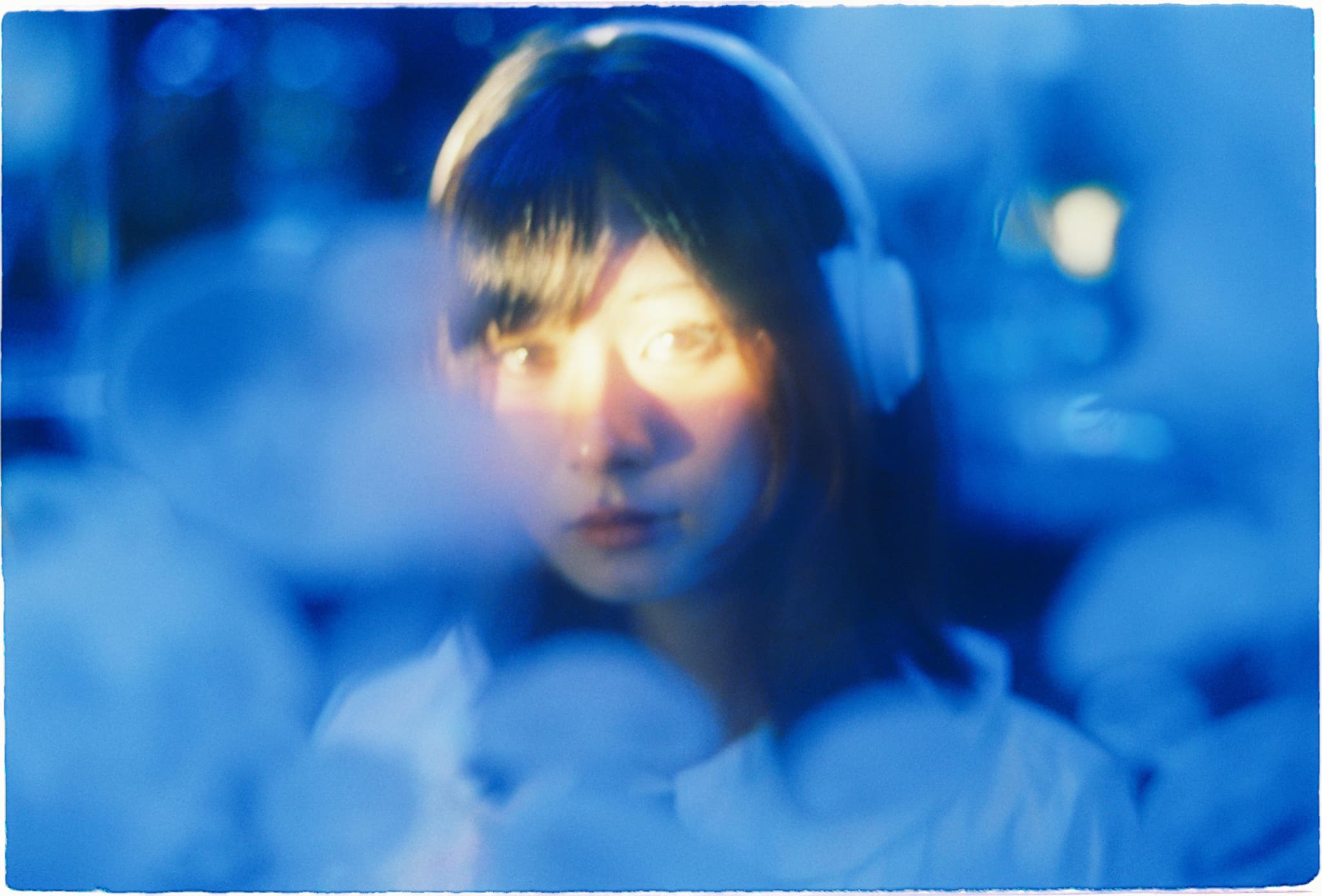 電磁波やストレス社会を生き抜く ― ホリスティックに守る体のチカラ