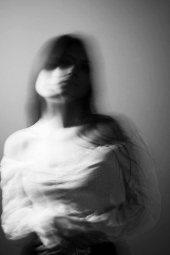 治癒のパラドックス：科学と自己の対峙