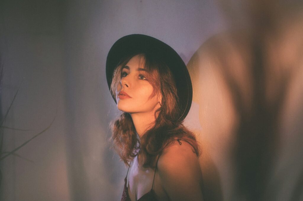 【動画】あなたの感情、体との言葉にはならない対話 3 プレッシャーを抱える人の体に出る“特有のサイン”とは?