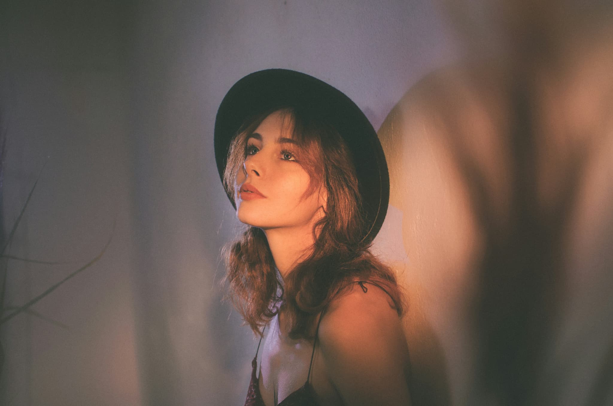 プレッシャーを抱える人の体に出る“特有のサイン”とは?