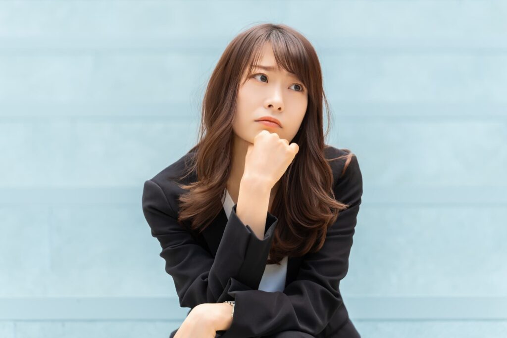【音声】症状のモグラ叩き。本当の原因はどこに？