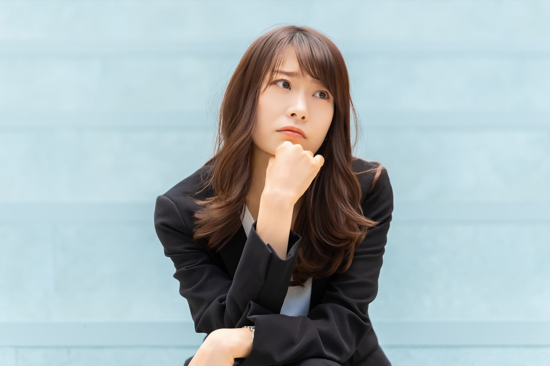 【音声】症状のモグラ叩き。本当の原因はどこに？