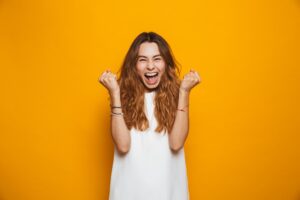 AdobeStock 215646265 1