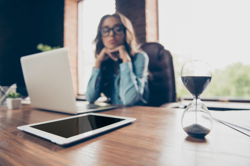 実際の施術ではプラセボ効果も利用する 4 AdobeStock 250213873 1 1