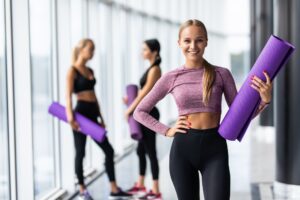 AdobeStock 317591467 1