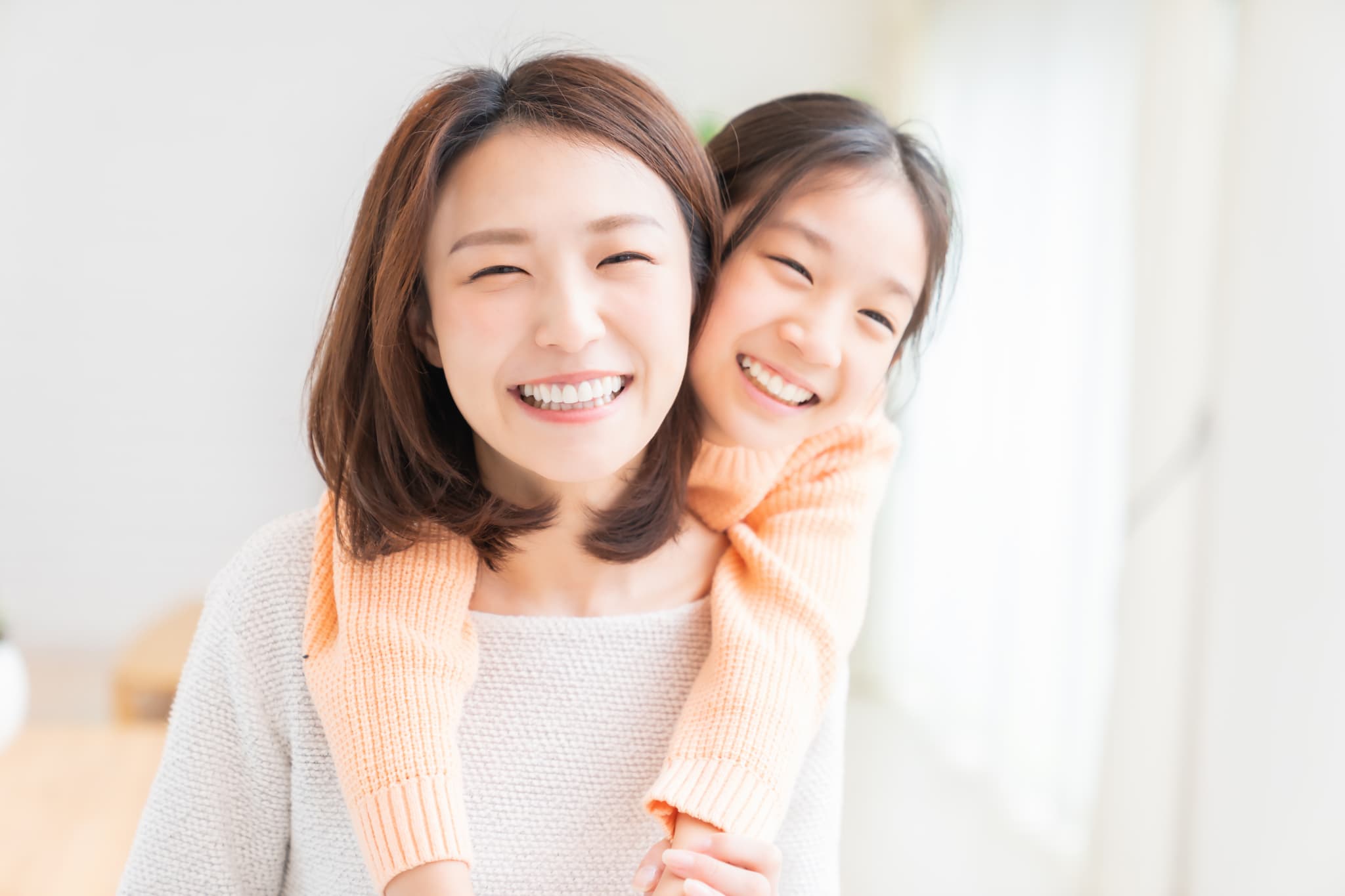 予防ケア:整体で始める一次予防という新しい健康習慣