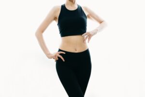 AdobeStock 495205420 1