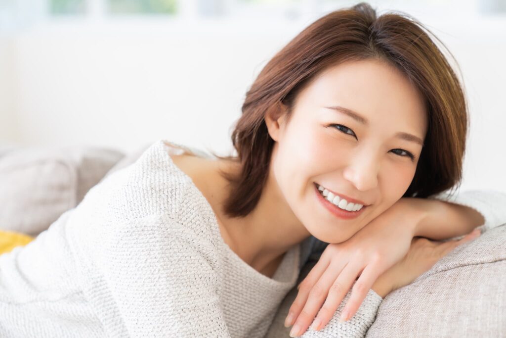 産後の体型・体調回復に整体はどこまで役立つ？ → 骨盤だけじゃない“内側の機能改善”