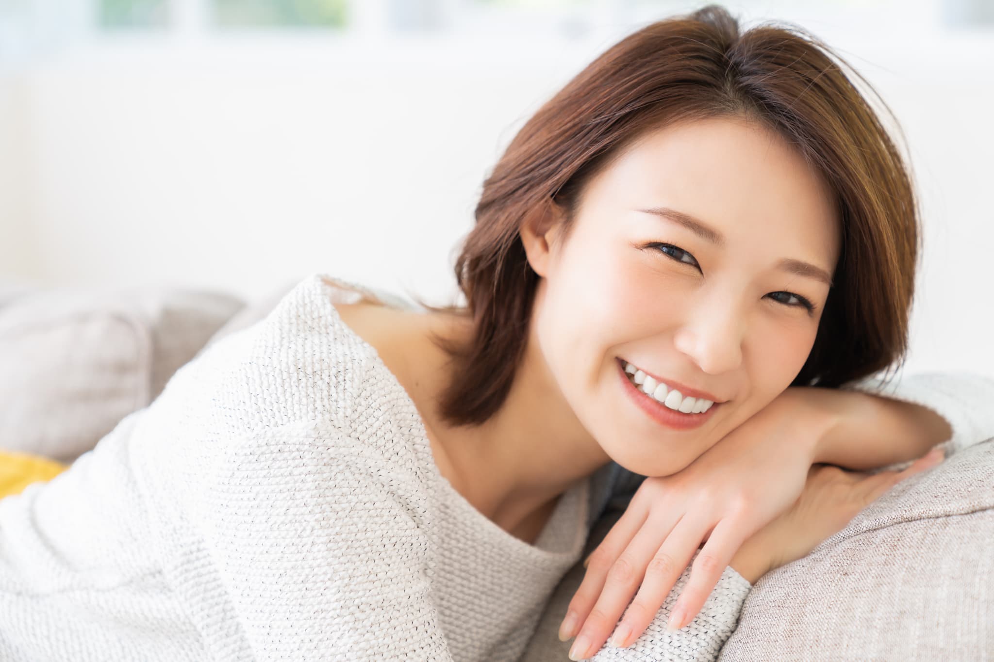 産後の体型・体調回復に整体はどこまで役立つ？ → 骨盤だけじゃない“内側の機能改善”