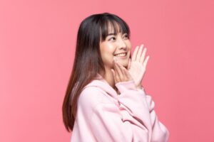 1. 姿勢を正すのは「形」ではない。エネルギーの「通り道」を整えること