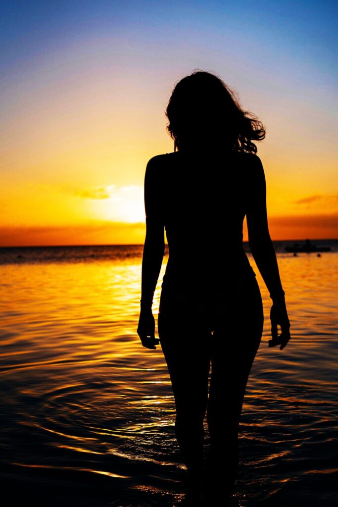 体は常に「何か」と戦っている——慢性不調は、壊れた結果ではなく“守り続けた痕跡”かもしれません