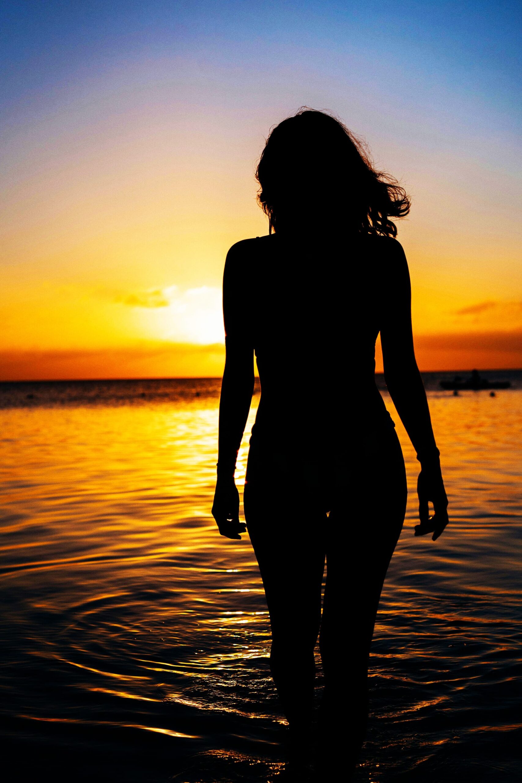 体は常に「何か」と戦っている——慢性不調は、壊れた結果ではなく“守り続けた痕跡”かもしれません