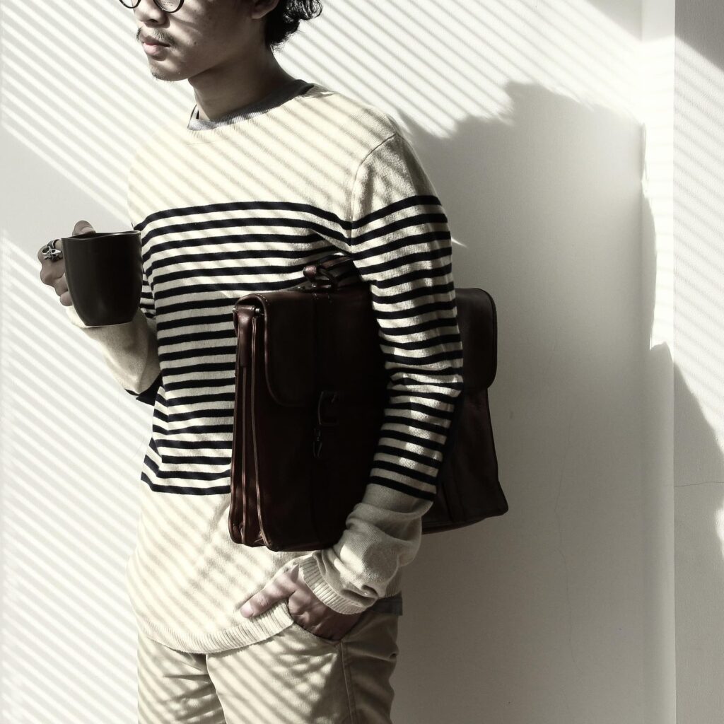 働き盛りの30代・40代が、今すぐ整体に通ったほうがいい3つの理由