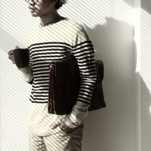 働き盛りの30代・40代が、今すぐ整体に通ったほうがいい3つの理由