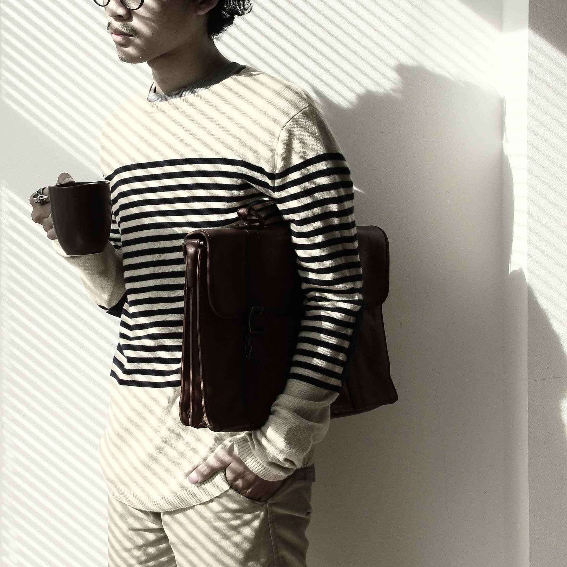 働き盛りの30代・40代が、今すぐ整体に通ったほうがいい3つの理由