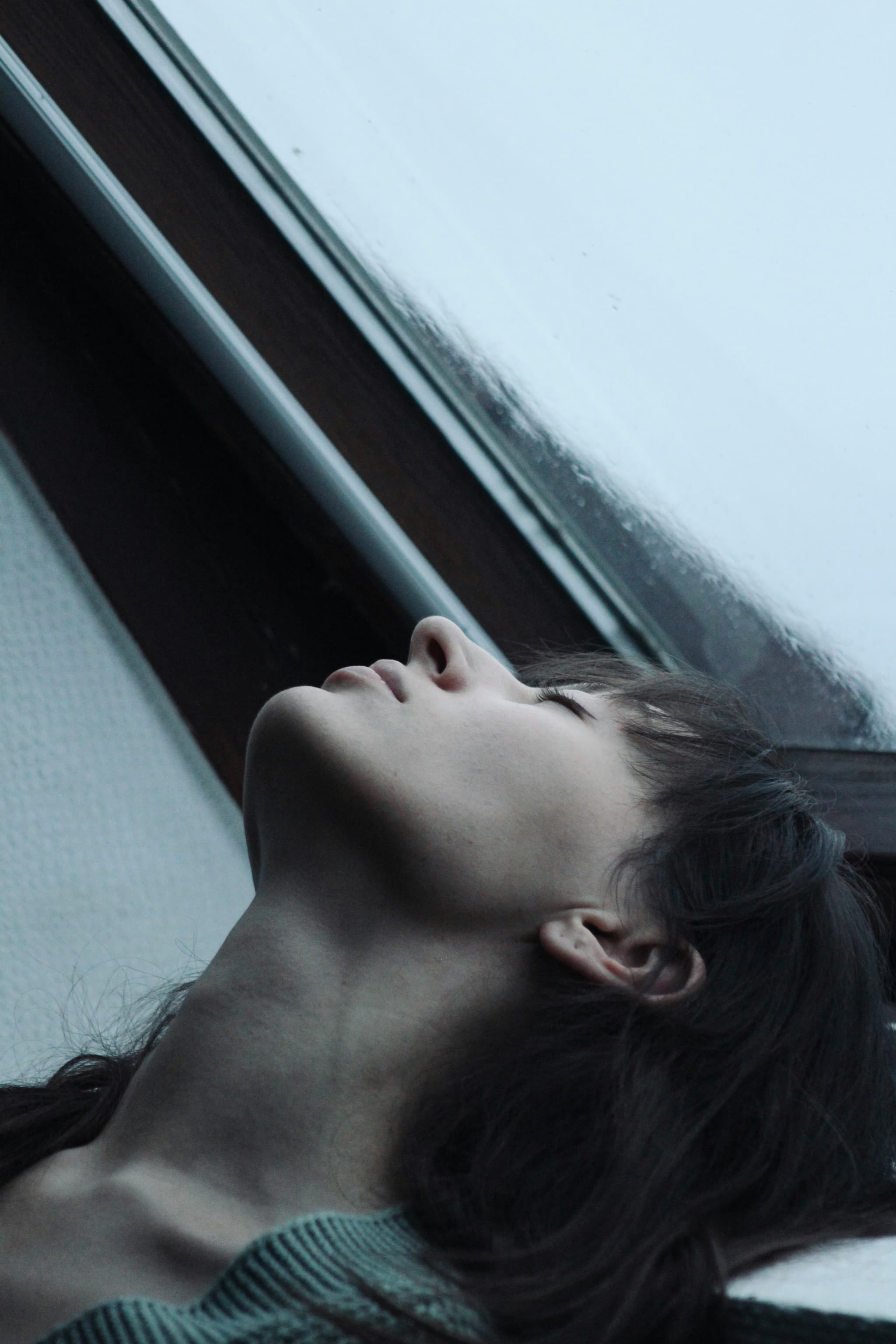 いつも少しある空虚感。満たされないと感じるのはいけないの？