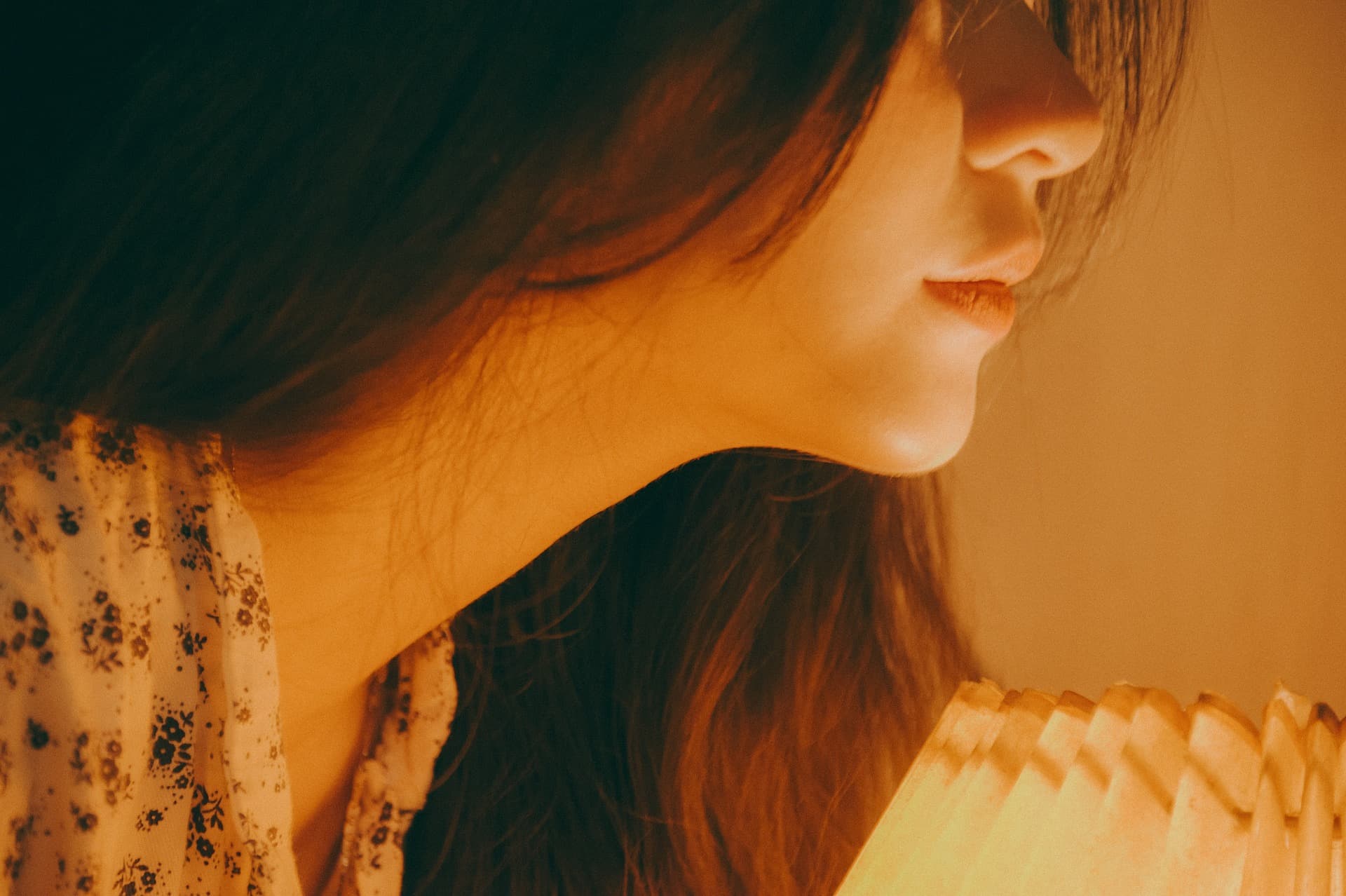 モヤモヤとした不調を吹き飛ばす。心と体をクリアにするリセット整体