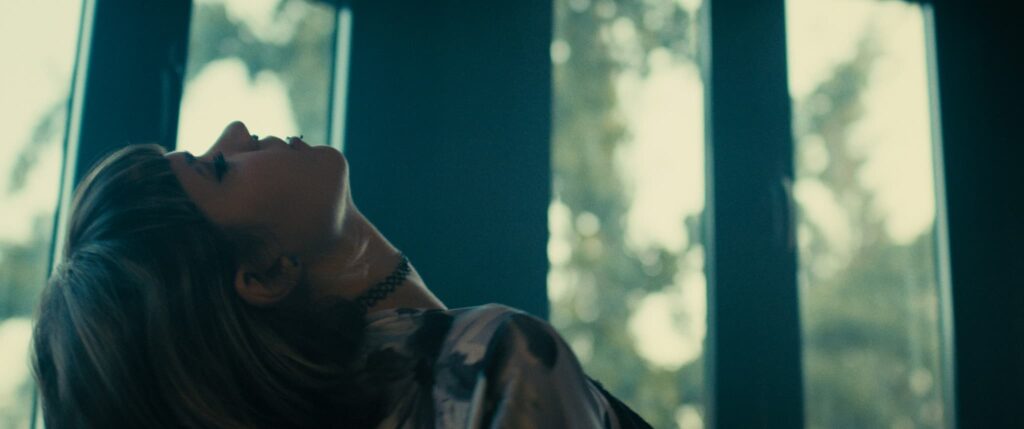 「休むのが下手な人」こそ、整体が必要です 46 jose p ortiz Rr QYL32QmQ unsplash 1