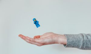 nik pih8GwqG9Bk unsplash 1