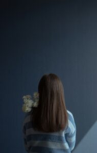 存在の二元論を超えて、整体ができること