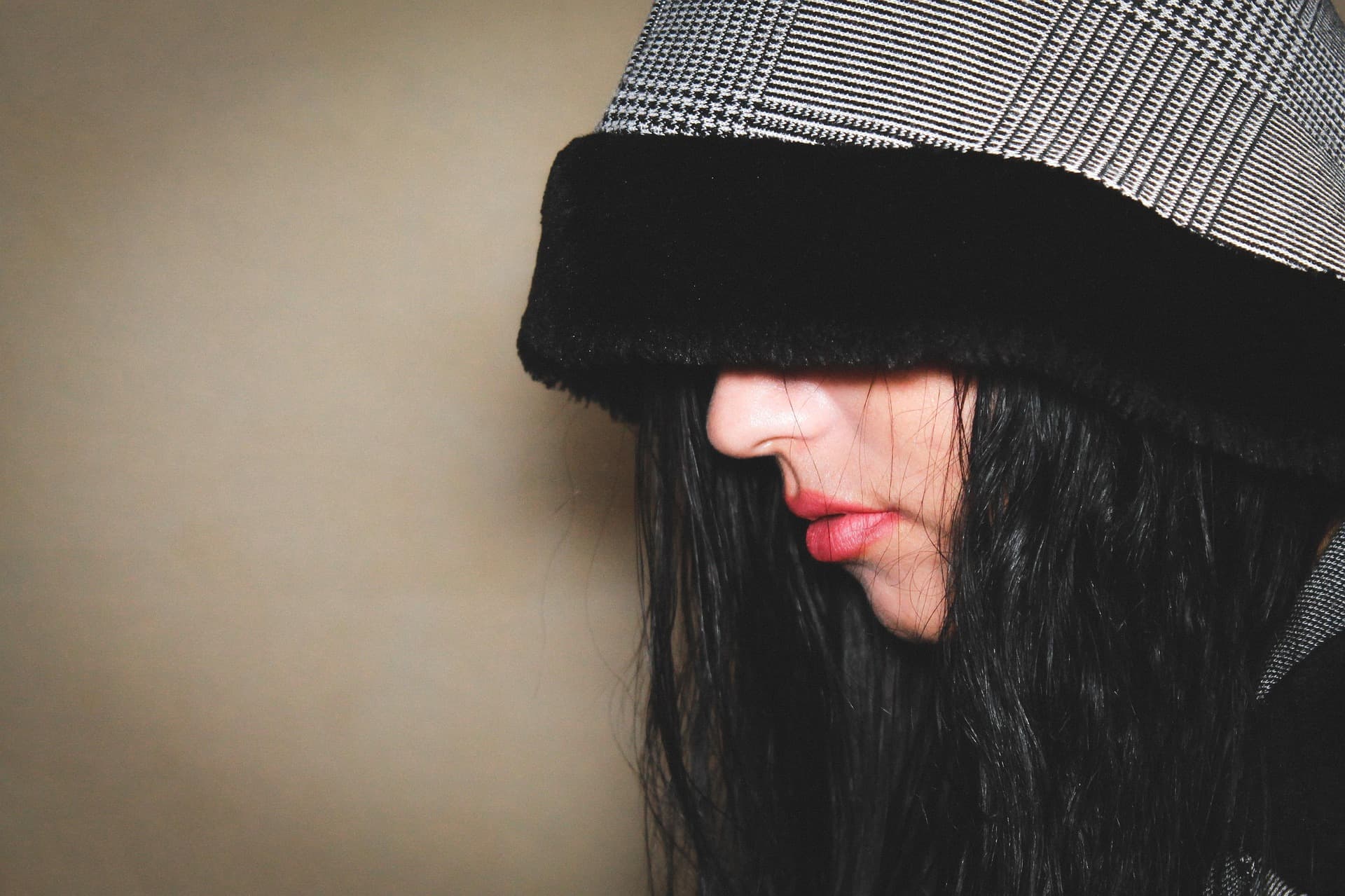 今が全てだと誰が決めたのか