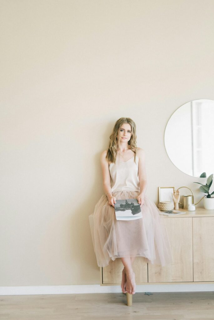 小さな違和感に気づけていますか？これからの健康を支える「アウェアネス」という力