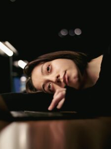 「疲れている」ことに疲れていませんか?