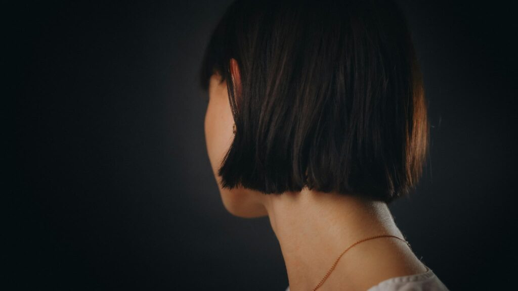 【乳び槽の流れを整える】整体でリンパ循環を促進し健康な体へ 6 viktor bystrov rlsl exipt8 unsplash 1