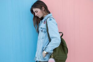 整体で何が変わるのか？ “治る” の本当の意味