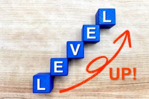 子供の不調のドミノ、成長期における構造的整体ケア