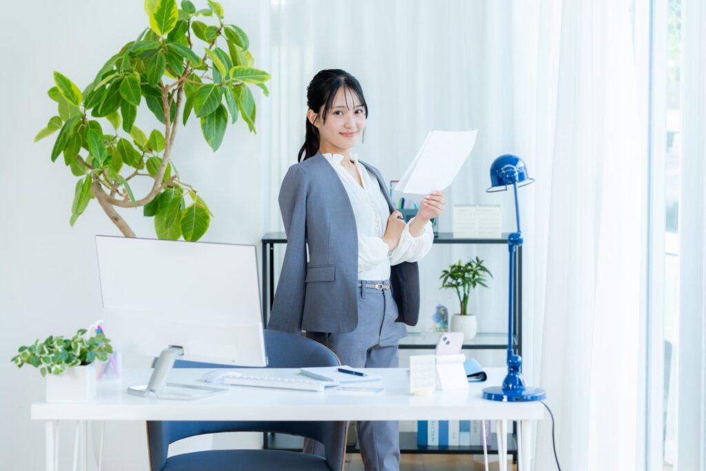 ストレスを消し去ることはできない。だから受け流せる「体」を作る