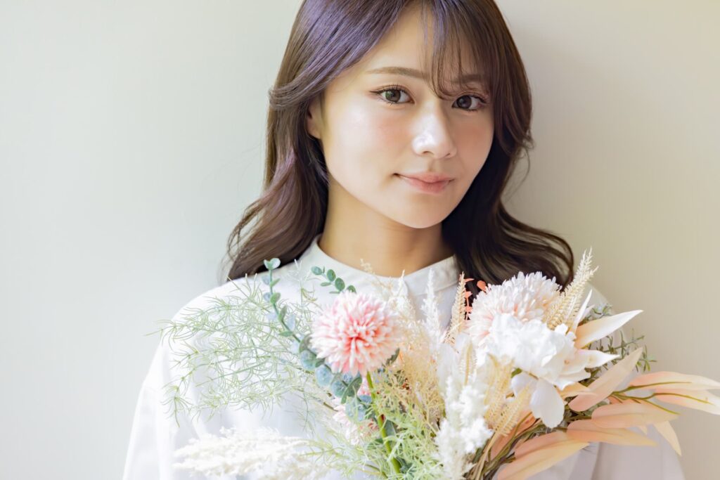 身体の「サビ」を落とす。詰まりを流してフレッシュな感覚へ