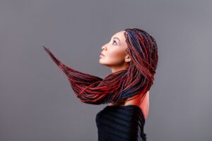 最近AIは「答えている」のではなく、人間に反応している？