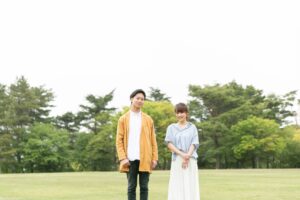 SpiritはMOHOのどこに位置づくのか― 日本の作業療法が言語化できなかった領域 ―
