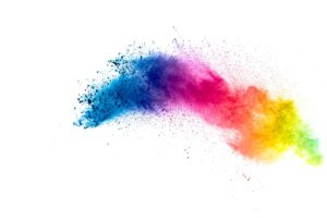 AdobeStock 295794362 1