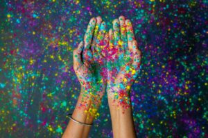 AdobeStock 328138756 1