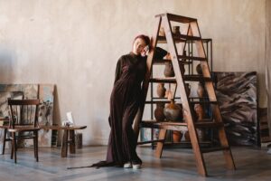 不完全さの美学：AIには代替できない身体を持つことと心の価値