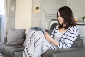 AdobeStock 471681717 1
