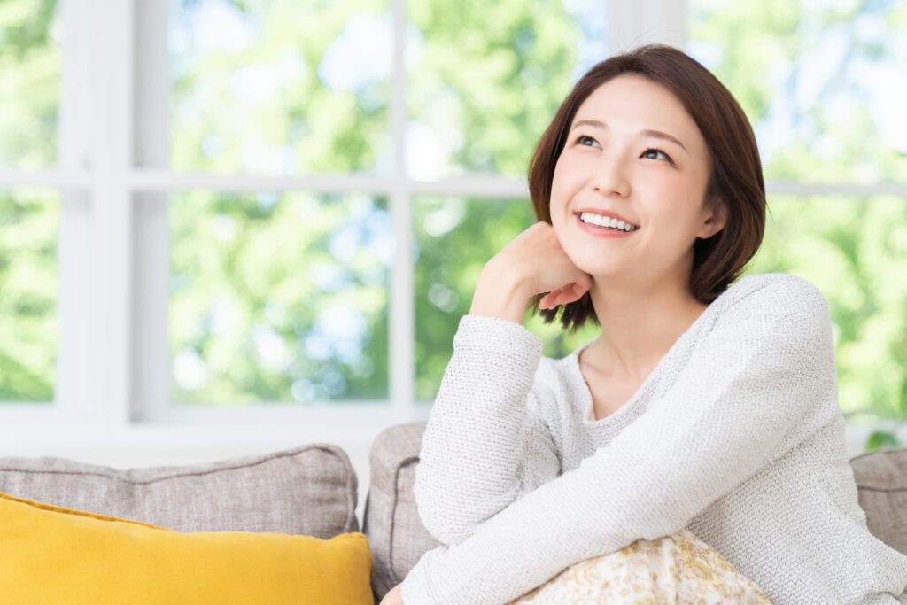 1. 幸せホルモンは、心地よい「触圧刺激」から分泌される