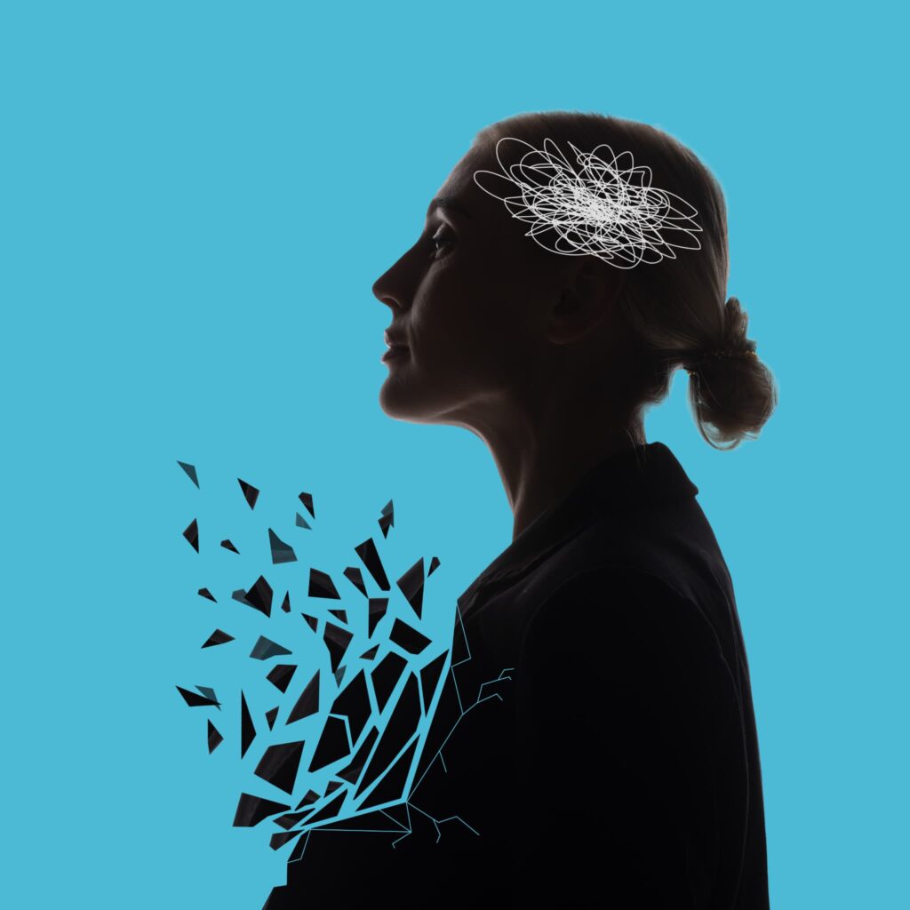 言葉にできない身体感覚とAI― 定義不可能性から見える専門性 ―