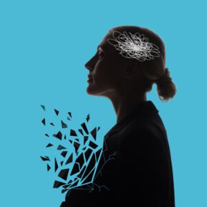 言葉にできない身体感覚とAI― 定義不可能性から見える専門性 ―