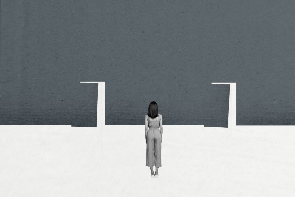 【初期稿】違和感を共有する場とは何か― 作業療法における関係性・安全性・臨床知の生成 ―