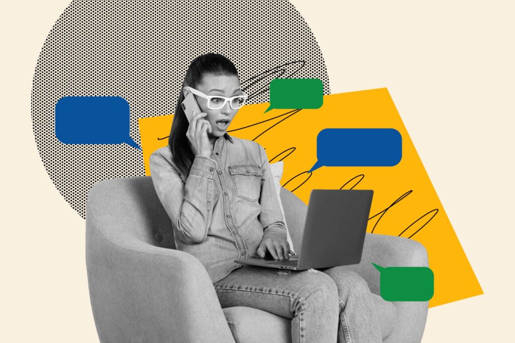人類はいま、どこに向かっているのか― AI時代のパラダイムシフトの中で「個」に求められる生き方