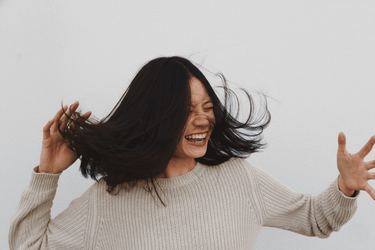 まえだ治療院の整体観：身体と生き方の環境調整