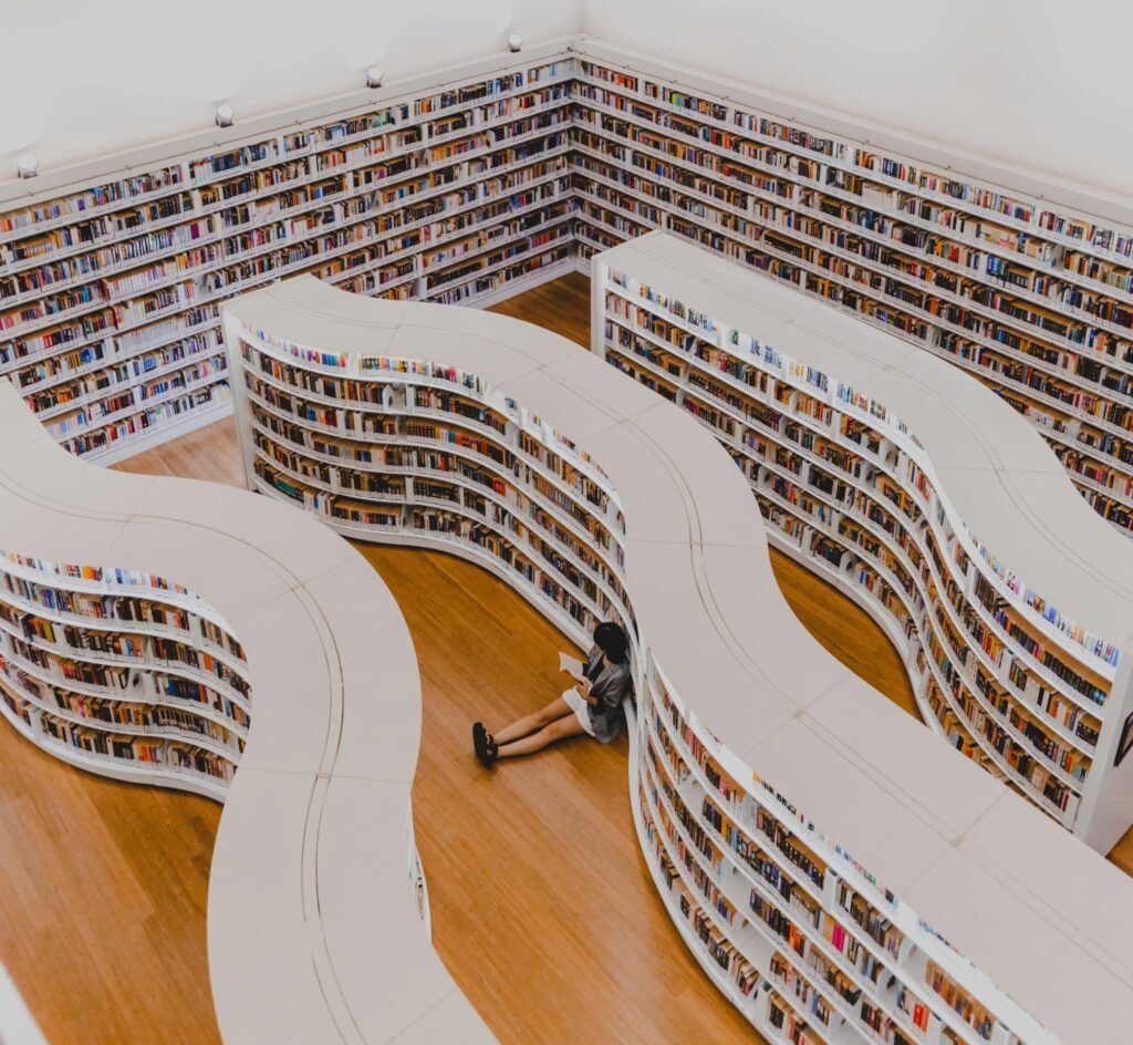 【まえだ治療院ブログ】1000記事の節目を迎えました。いつも読んでくださる皆さまへ