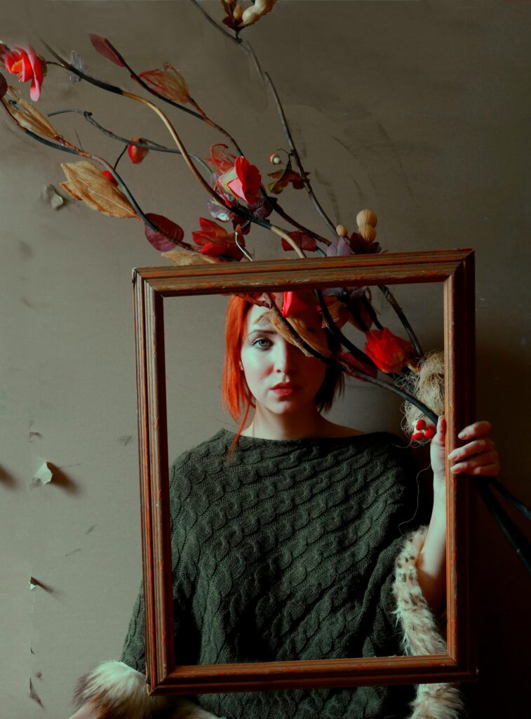 AIは賢い。しかし、クオリアは理解できない――体を持たない知性の限界について