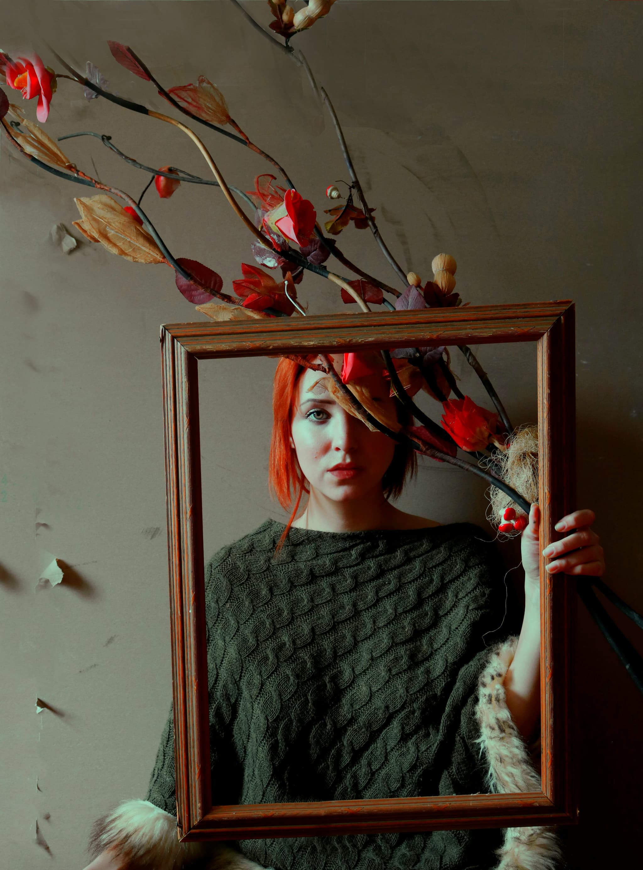 AIは賢い。しかし、クオリアは理解できない――体を持たない知性の限界について