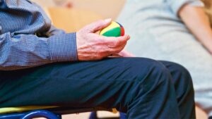 臨床クオリアの復権：AIには代替できない「違和感」という専門知の正体
